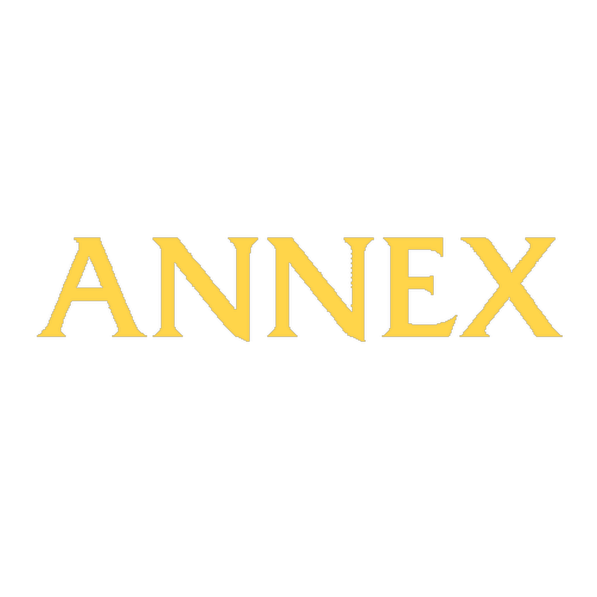 ANNEX
