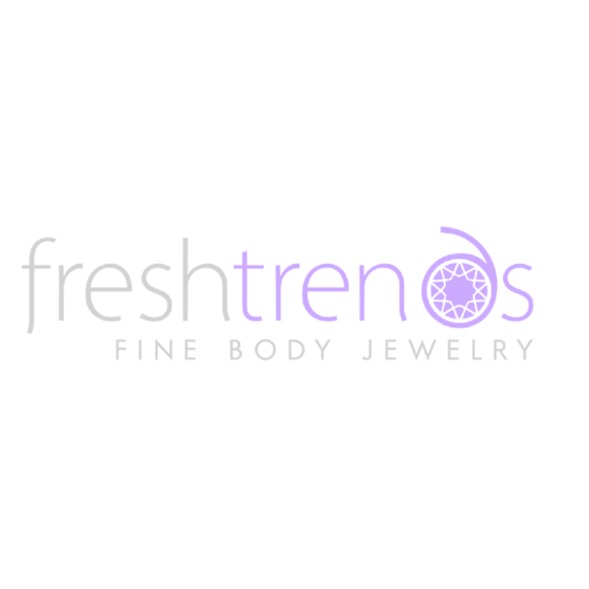 freshtrends