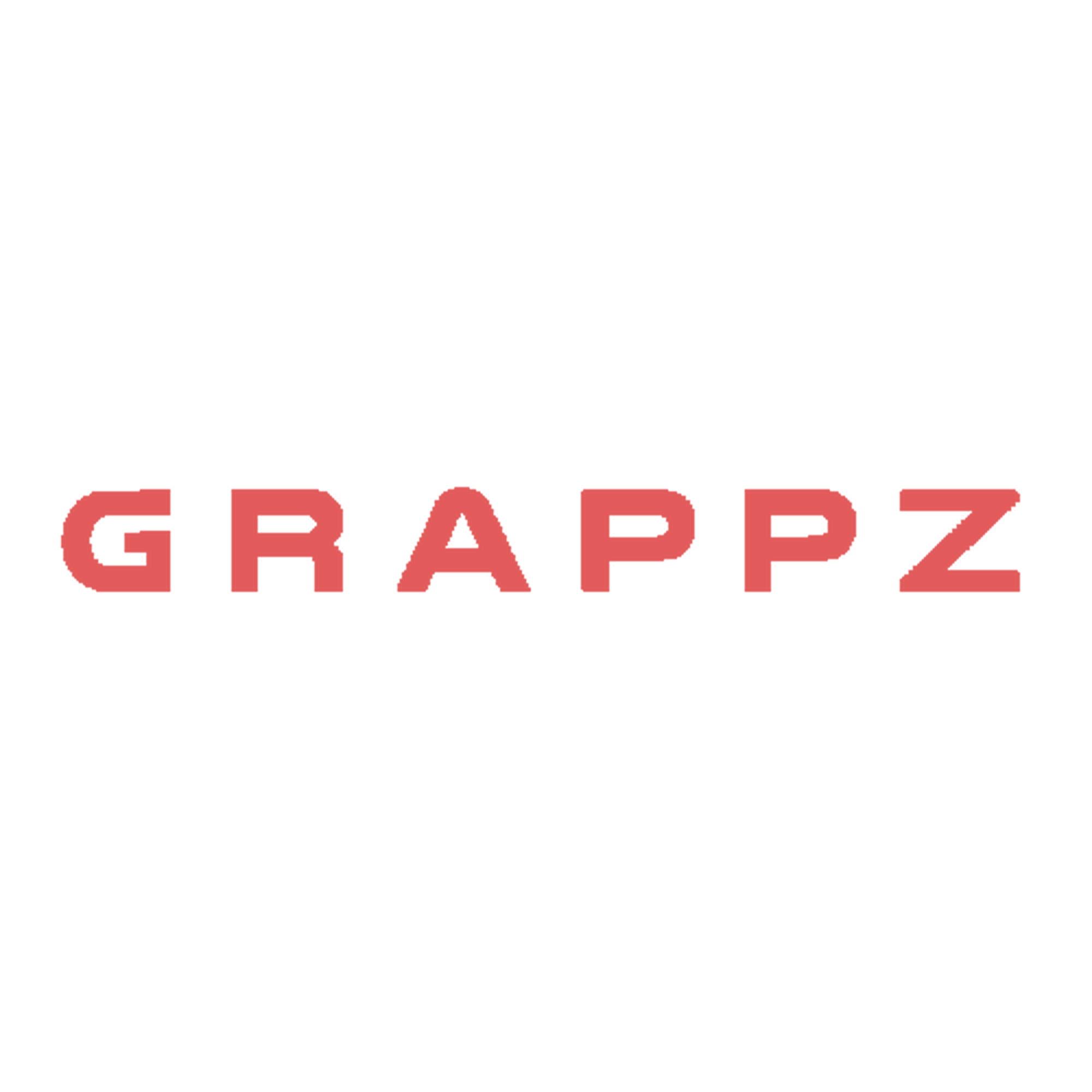 GRAPPZ
