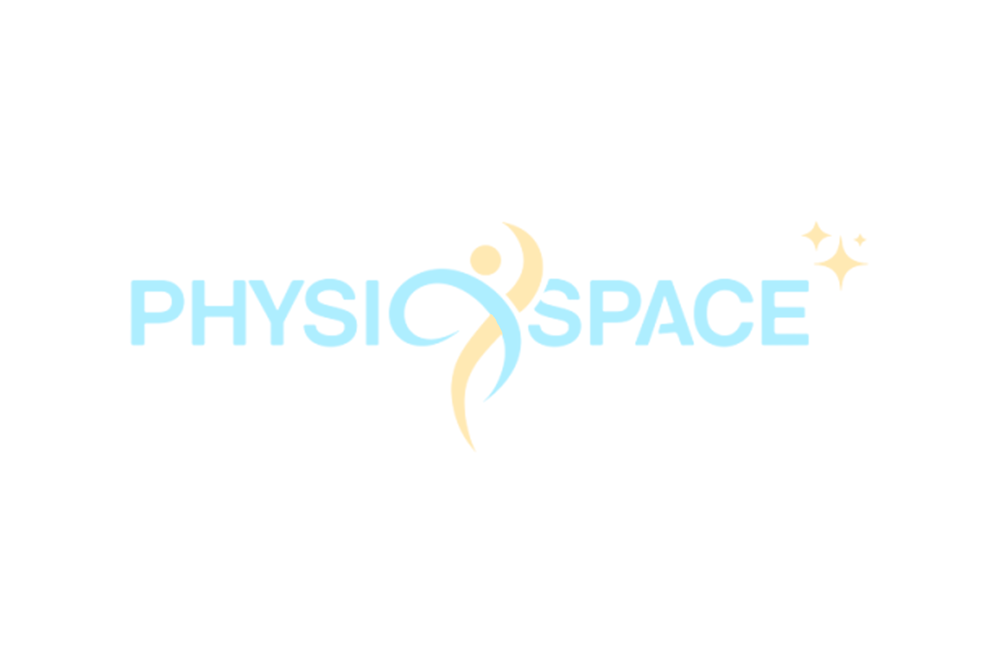 PhysioSpace