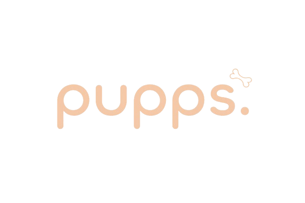 pupps