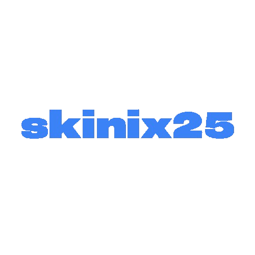 Skinix251